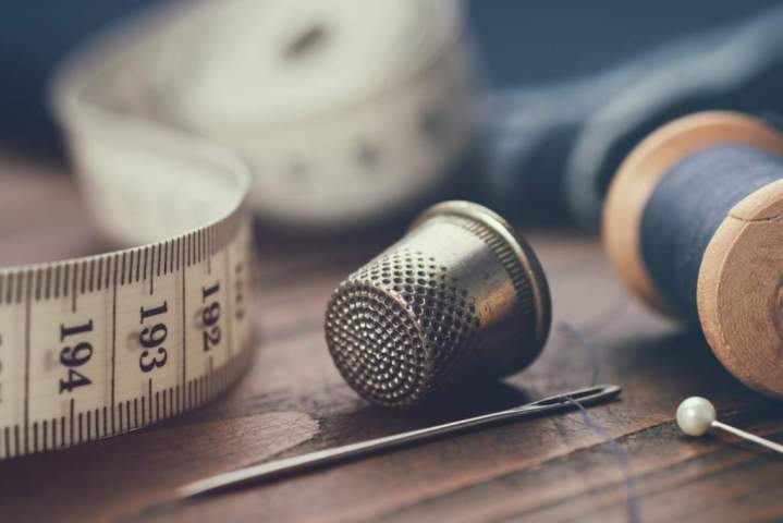 Alteration Services Mississauga