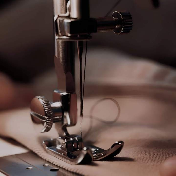 Alteration Services Mississauga