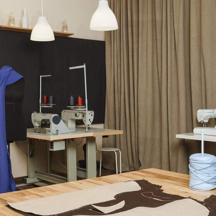Custom Suits Mississauga