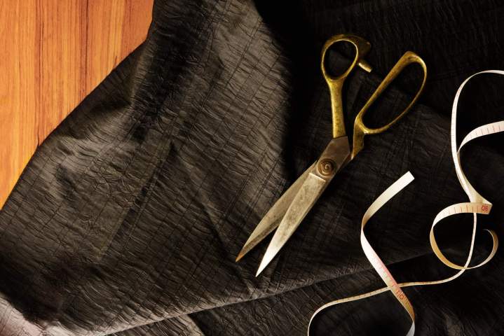 Tailoring Services Mississauga