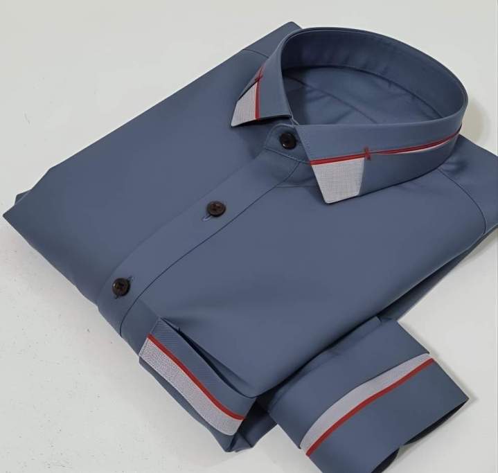 Tailoring Services Mississauga